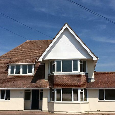 Wittering Holiday Home East Wittering Exterior photo